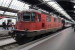 SBB 11164